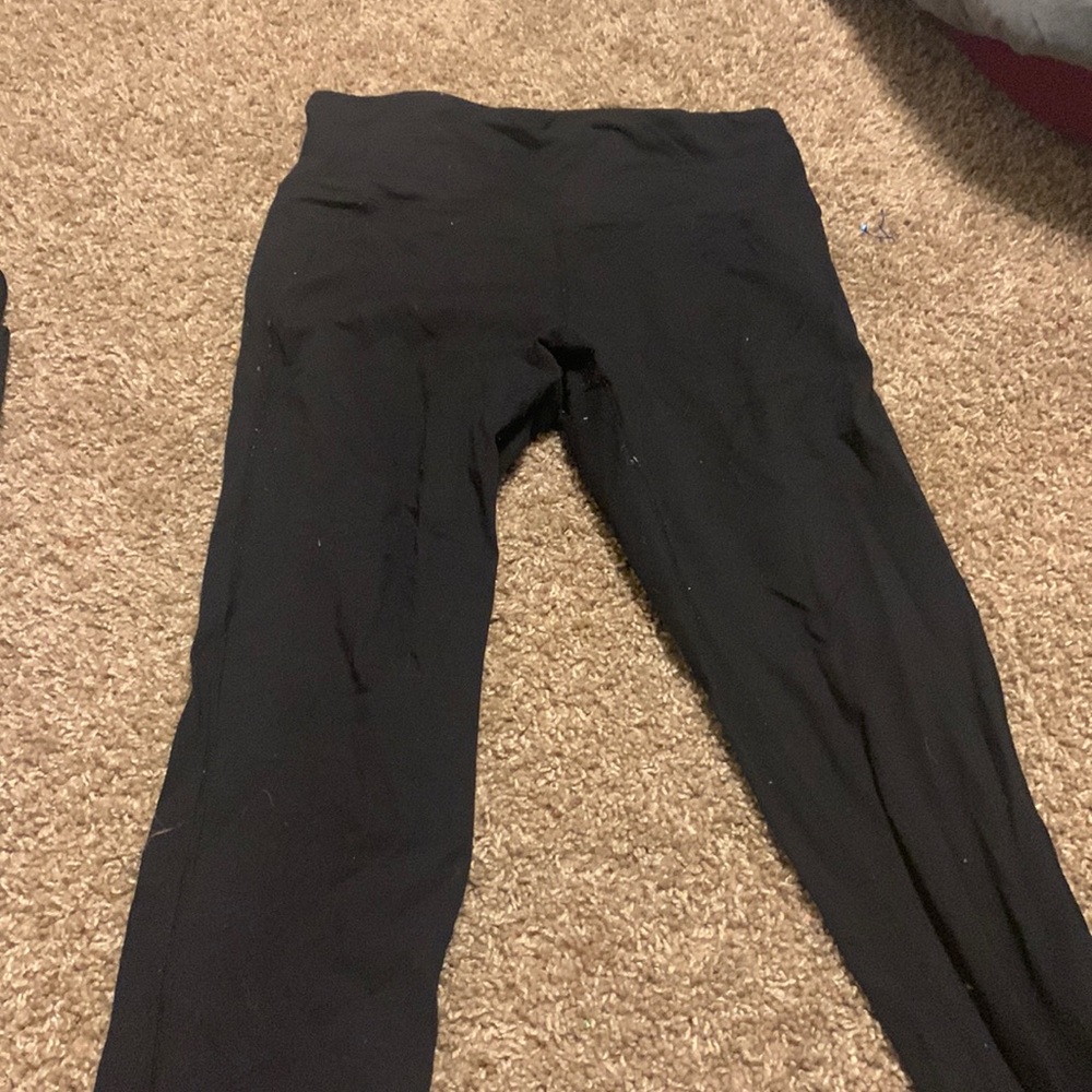 Leggings